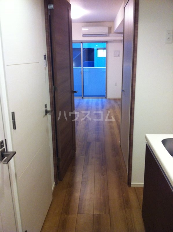 13/23 その他画像