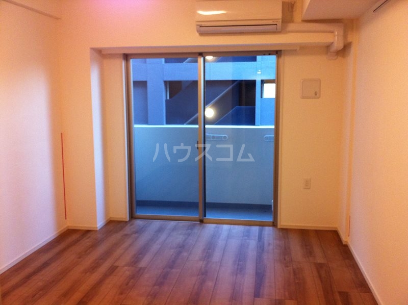 3/23 リビング/ダイニング