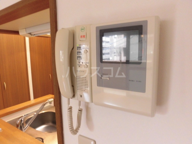 16/26 その他画像