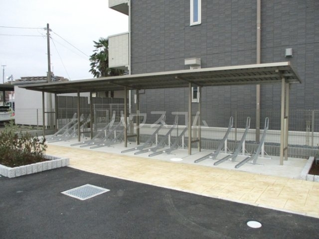 15/20 その他画像
