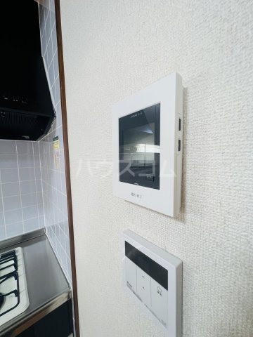 15/29 その他画像