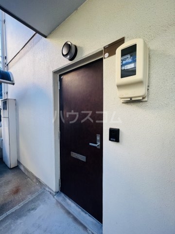 15/28 その他画像