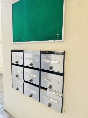 16/28 その他画像