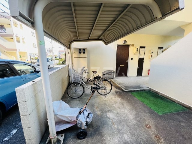 17/28 その他画像