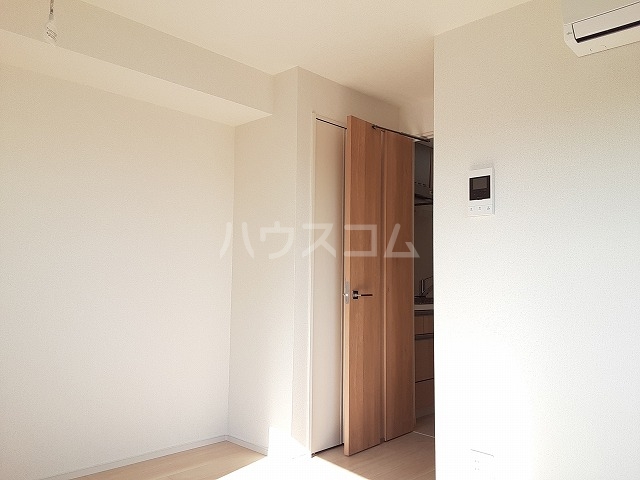 6/30 リビング/ダイニング