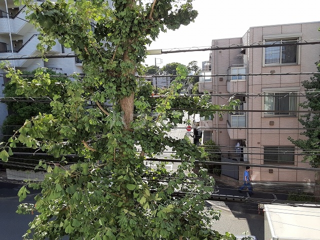 22/30 その他画像