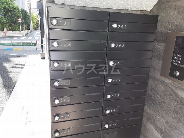 23/30 その他画像