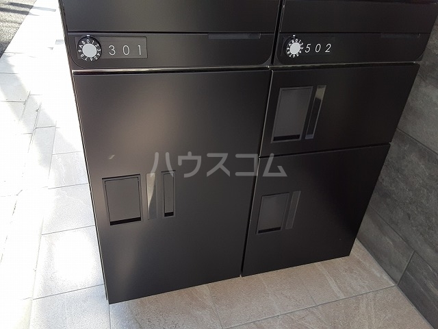 27/30 その他画像