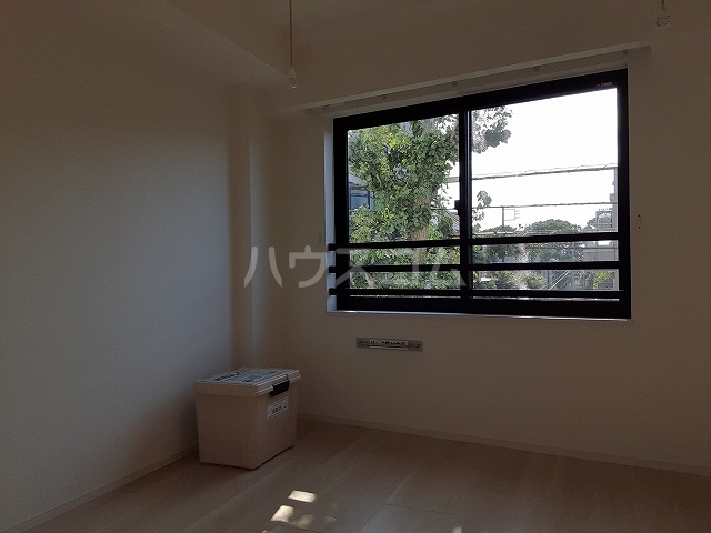 6/30 リビング/ダイニング