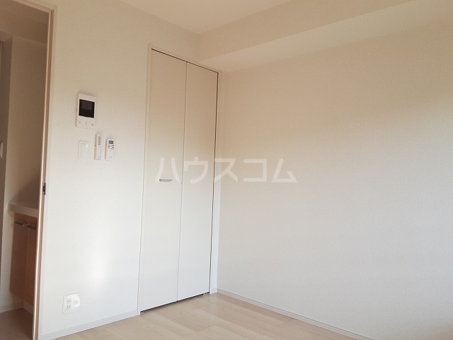 7/30 リビング/ダイニング