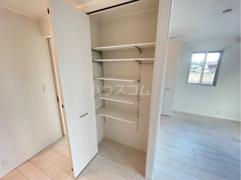 11/16 その他画像