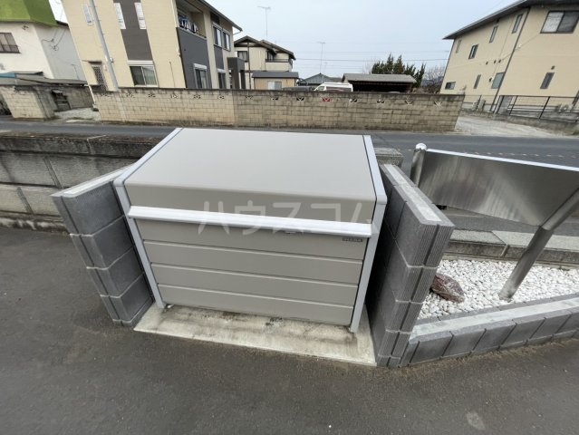 22/28 その他画像