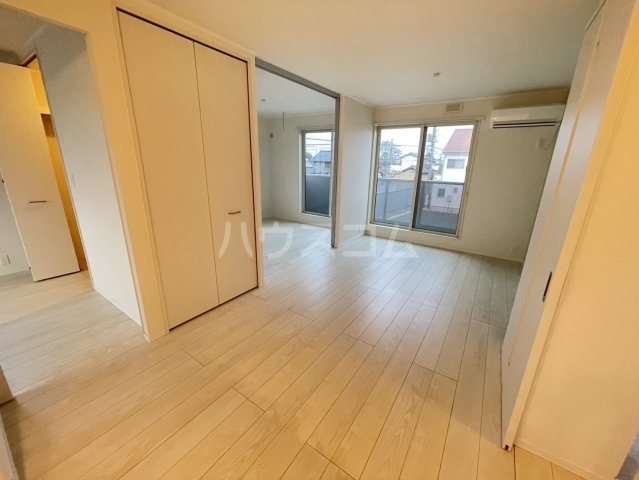 4/28 リビング/ダイニング