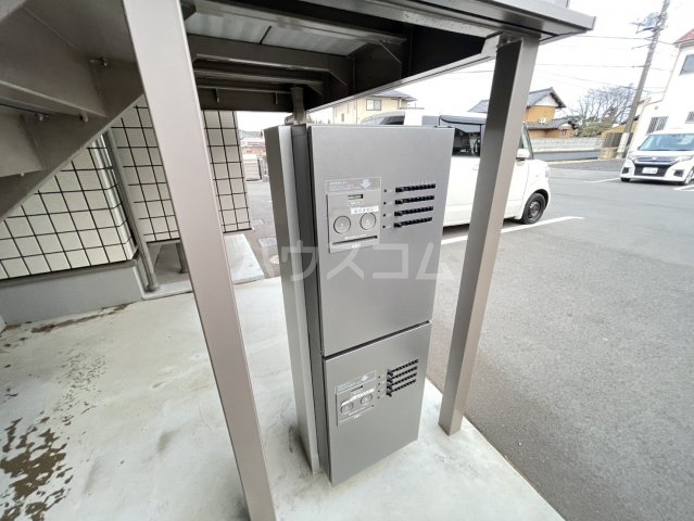 23/28 その他画像