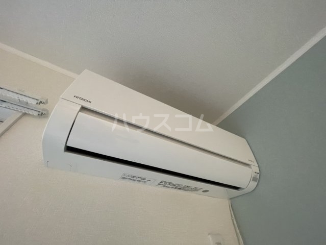 23/30 設備