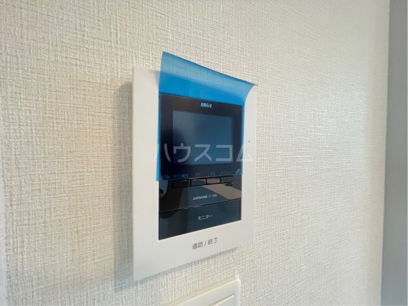 9/16 その他画像