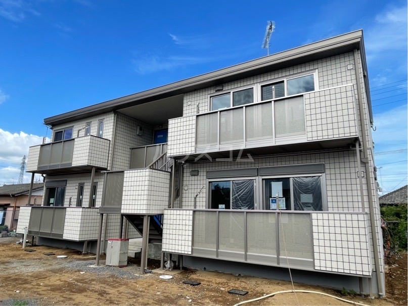 10/16 その他画像