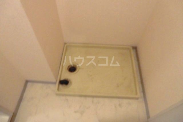 12/25 設備