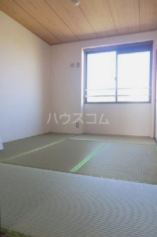 5/25 室内
