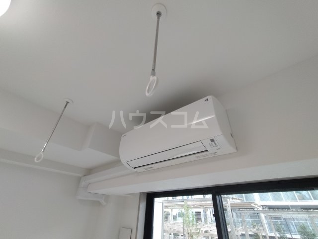 15/30 設備