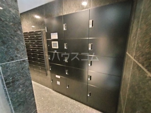 22/30 その他画像