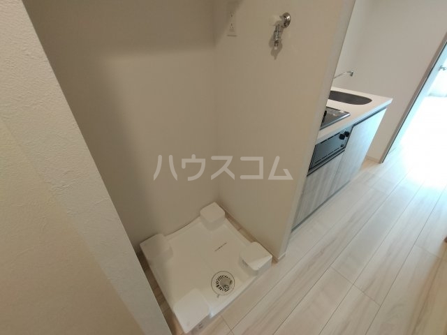 16/30 設備