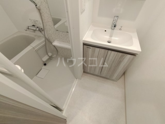 27/30 その他画像