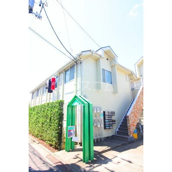 2/19 外観