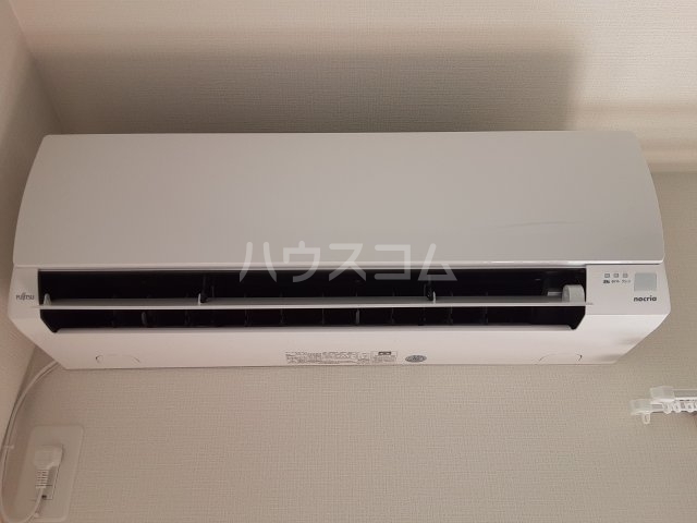 17/30 設備
