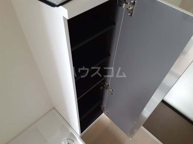 11/30 収納