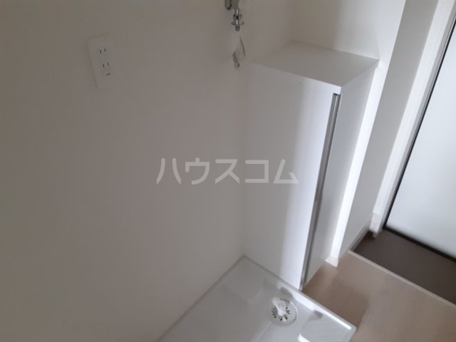 18/30 設備