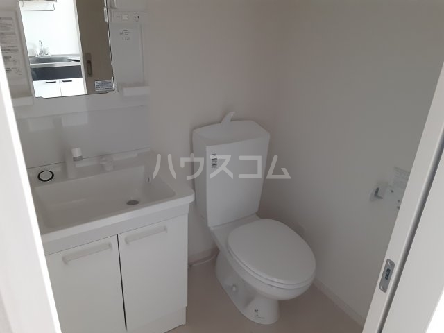 8/30 室内