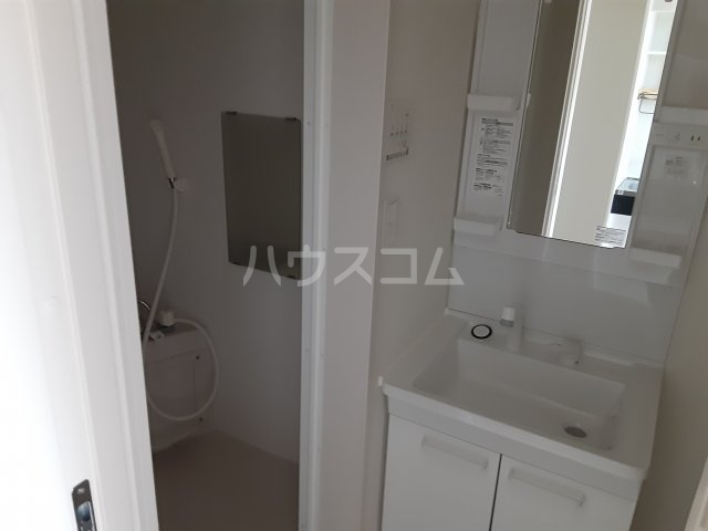 9/30 室内