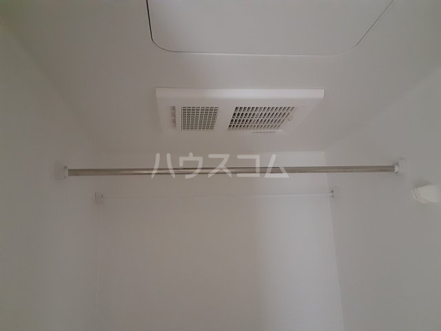 20/30 設備