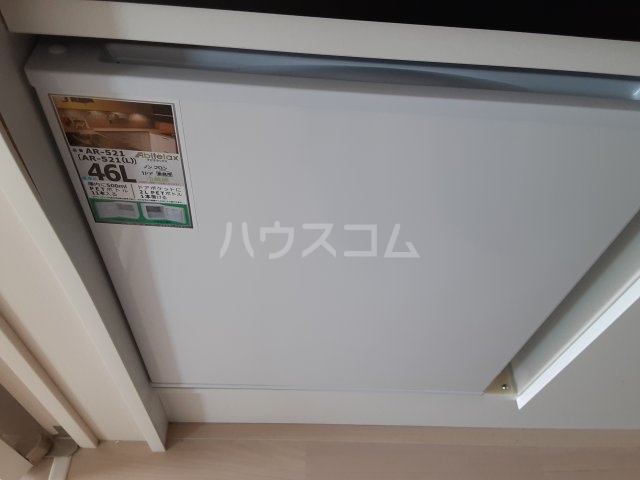 21/30 設備