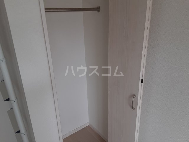 10/30 収納