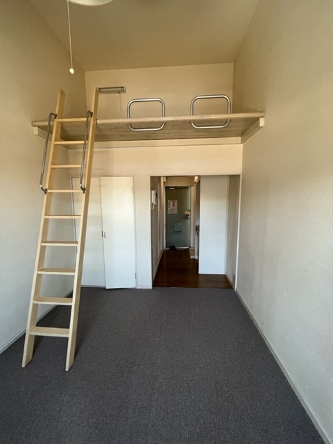 6/30 リビング/ダイニング