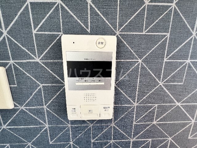 27/30 その他画像