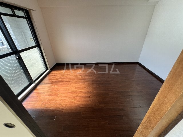 6/30 リビング/ダイニング