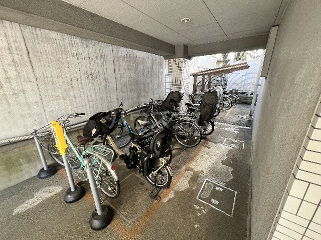 28/30 その他画像