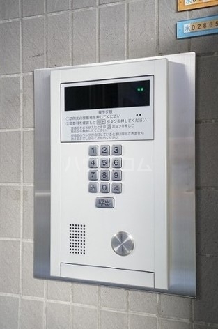 14/24 その他画像