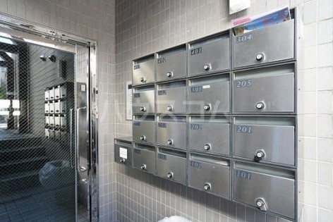 15/24 その他画像