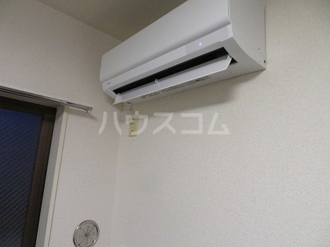 16/24 その他画像