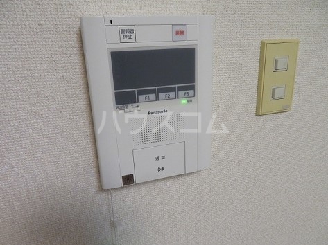 17/24 その他画像