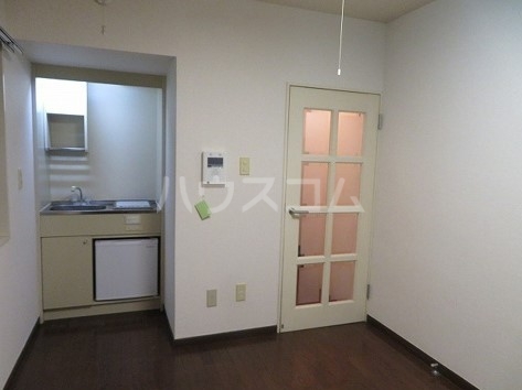 18/24 その他画像