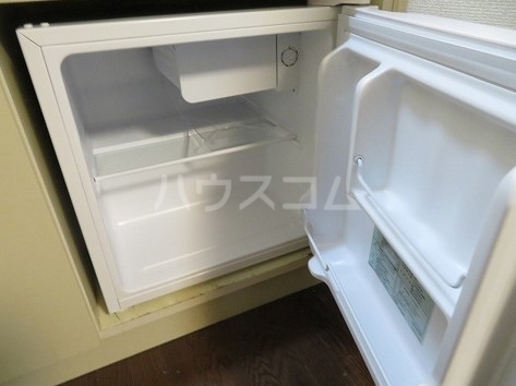 19/24 その他画像