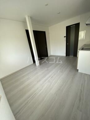 13/23 その他画像