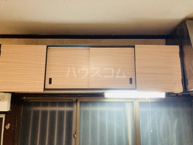 13/30 収納