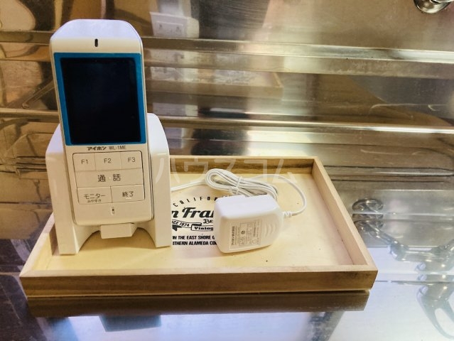 21/30 設備