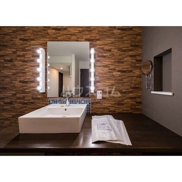 10/17 その他画像